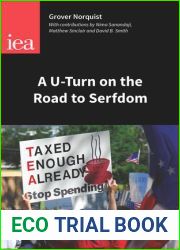 A U-Turn on the Road to Serfdom