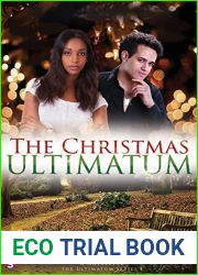 The Christmas Ultimatum