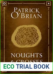 Noughts and Crosses: A Short Story