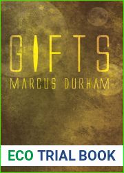 The Gifts