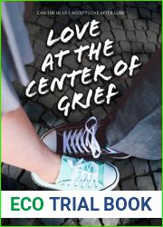 Love at the Center of Grief