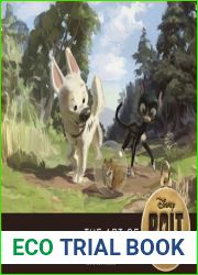 The Art of Bolt