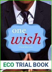 One Wish (Duvall Sisters)