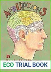 Abruptions: 3 Minute Stories to Awaken the Mind