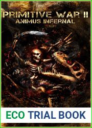 Primitive War 2: Animus Infernal