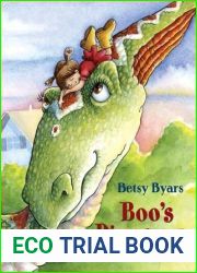 Boo|s Dinosaur
