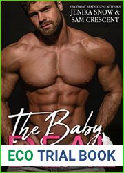 The Baby Deal