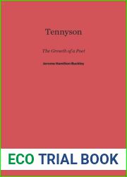 Tennyson