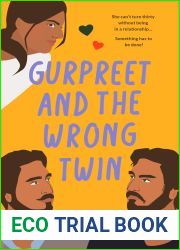 Gurpreet and the Wrong Twin (Five Friends With Chai)