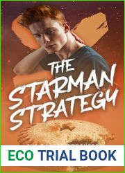 The Starman Strategy (Bakery Brothers, #4)