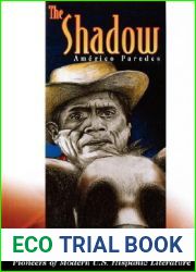 The Shadow (Pioneers of Modern U.S. Hispanic Literature)