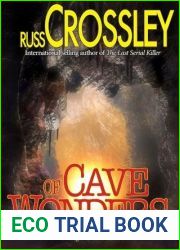 Cave of Wonders