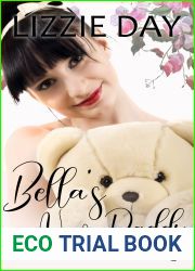 Bella|s New Daddy (Club Sweet PEA, #3)