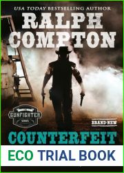 Counterfeit Lawman