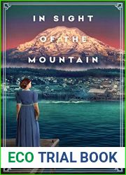 In Sight of the Mountain (The Rainier Series, #1)