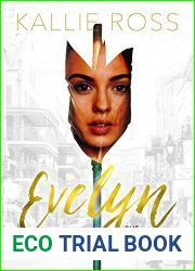 Evelyn: A Cupid Chronicles Novella