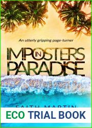 Imposters in Paradise