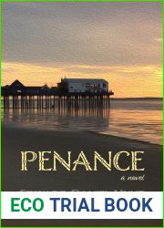 Penance: A Novel