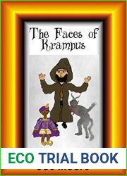 The Faces of Krampus