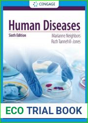 Human Diseases