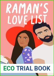 Raman|s Love List (Five Friends With Chai)