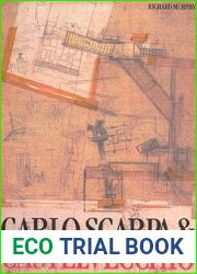 Carlo Scarpa and the Castelvecchio