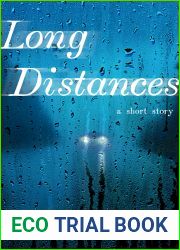 Long Distances