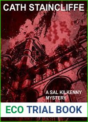 Missing (Sal Kilkenny #7): A moving and harrowing crime thriller