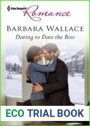 Daring to Date the Boss