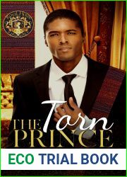 The Torn Prince (Royal House of Saene, #4)