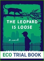 The Leopard Is Loose