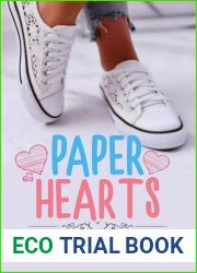 Paper Hearts