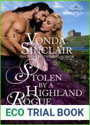 Stolen by a Highland Rogue (Scottish Treasure Book 1)