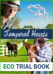 Tempered Hearts