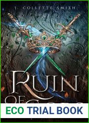 Ruin of Gods