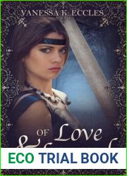 Of Love and Legend
