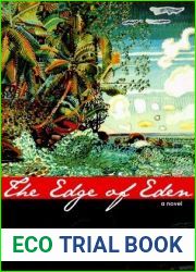 The Edge of Eden