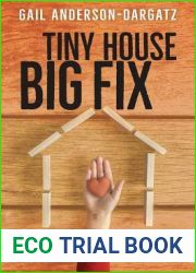 Tiny House, Big Fix (Rapid Reads)