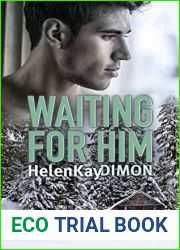 Waiting for Him (Close Quarters #1)