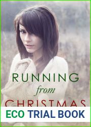 Running From Christmas