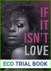 If It Isn|t Love