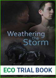 Weathering the Storm (Robbie and Sam, #1)