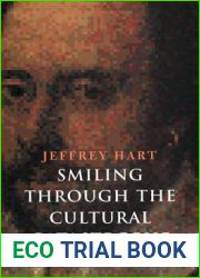 Smiling Through the Cultural Catastrophe: Toward the Revival of Higher Education