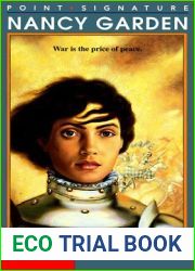 Dove and Sword: A Novel of Joan of Arc (Point Signature)