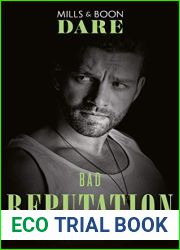 Bad Reputation (The Pleasure Pact, #2)