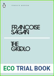 The Gigolo
