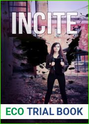 Incite (Ignite, #2)
