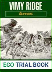 Vimy Ridge: Arras (Battleground Europe)