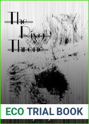 The River Throne
