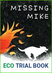Missing Mike